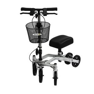 strideon-knee-walker-hire-buy