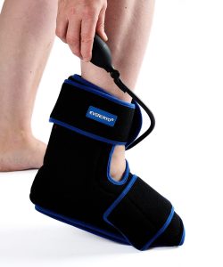 ankle-cold-compression-wrap