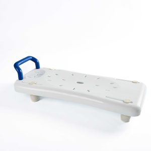 bath-board
