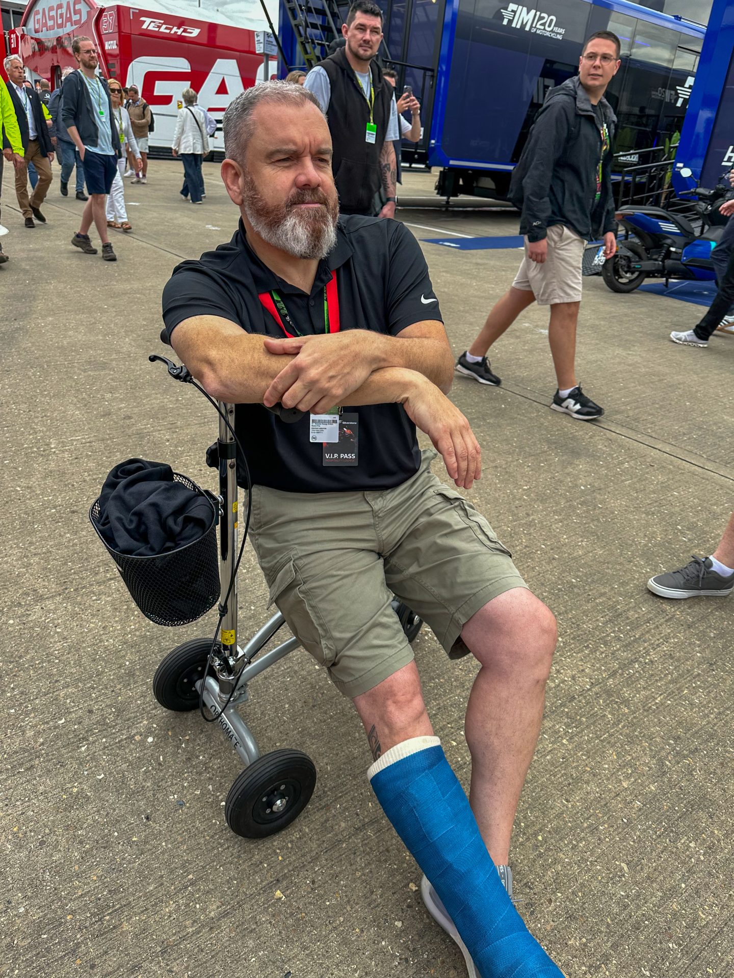 orthomate-motorcycle-journalist-tony-walters