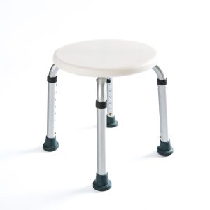 plain-round-shower-stool
