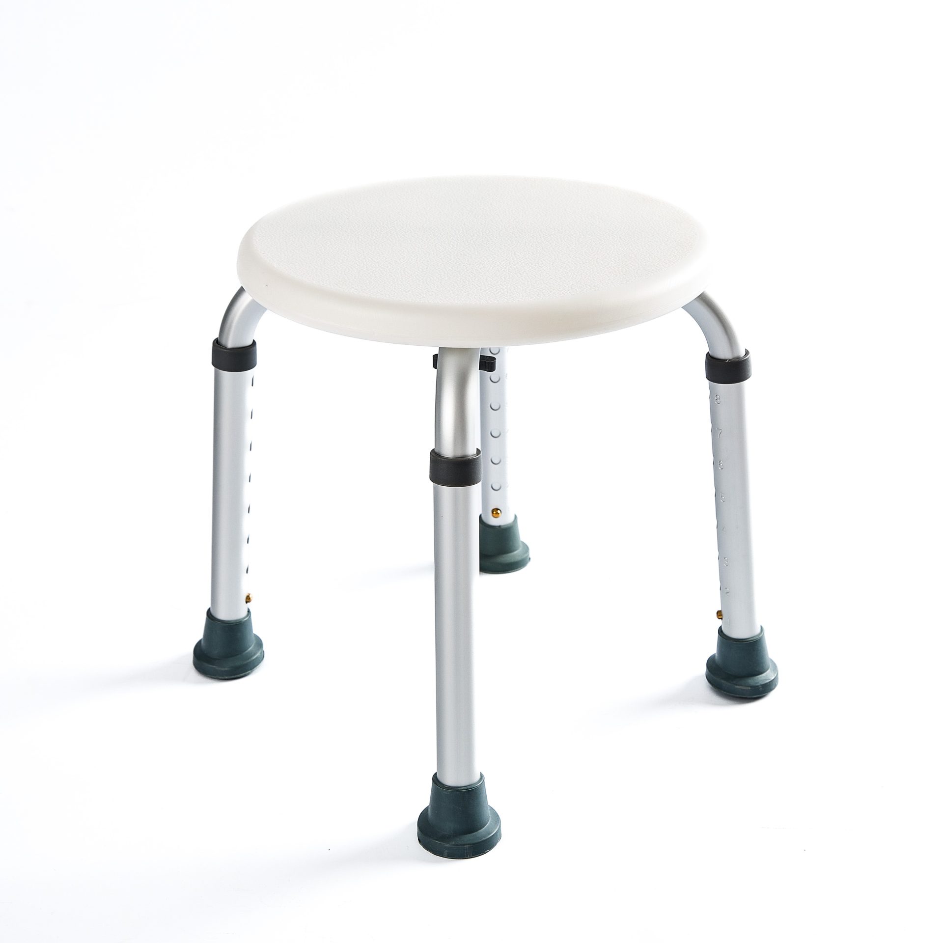 plain-round-shower-stool