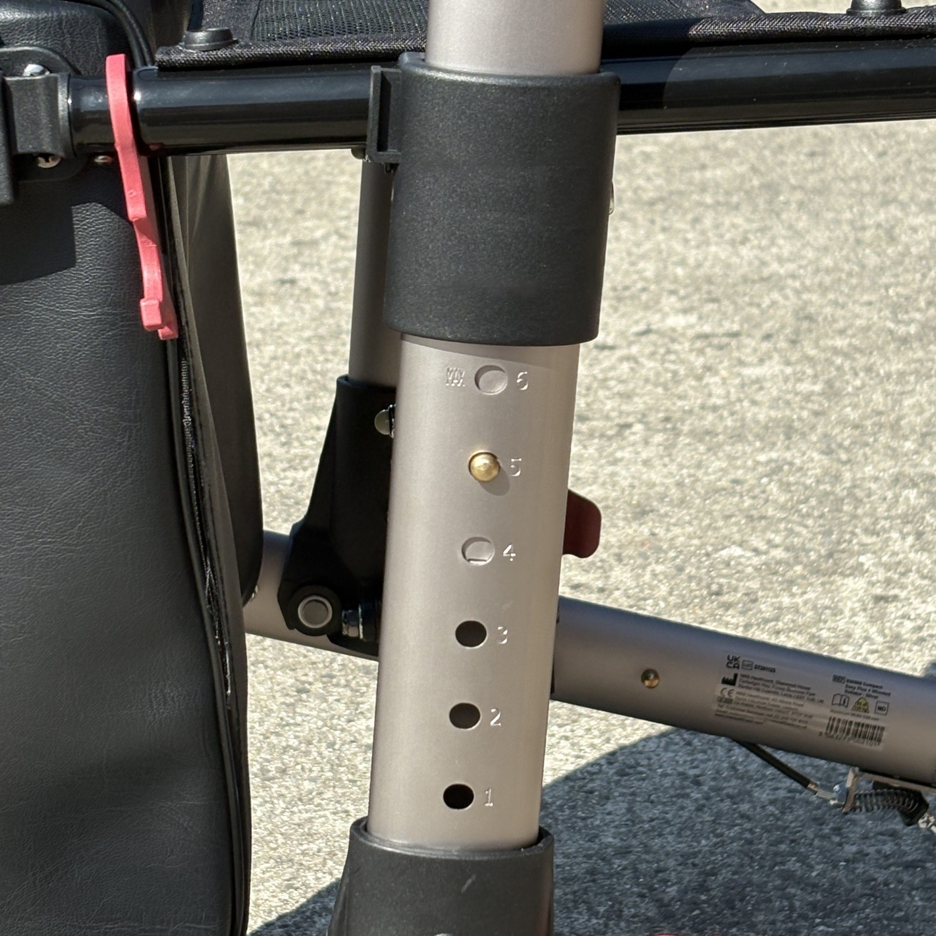 strideon-rollermate-hire