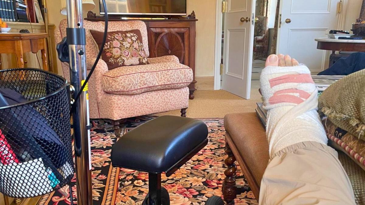 ankle-reconstruction-surgery-recovery-guide