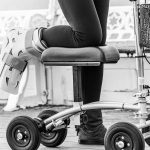 holiday-saved-cruising-knee-scooter