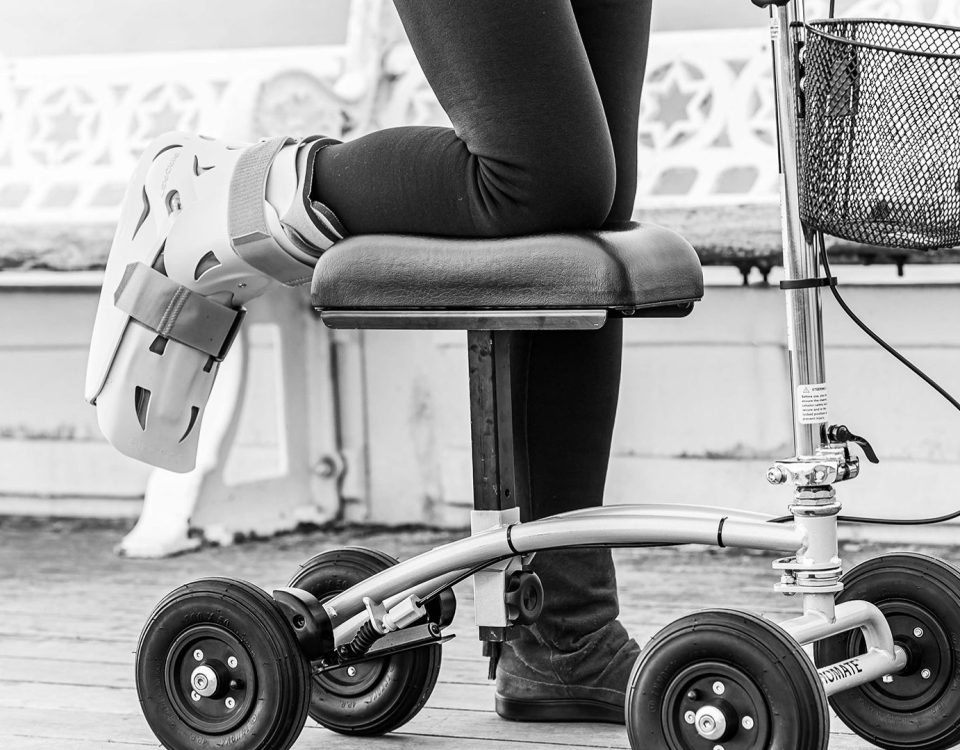 holiday-saved-cruising-knee-scooter