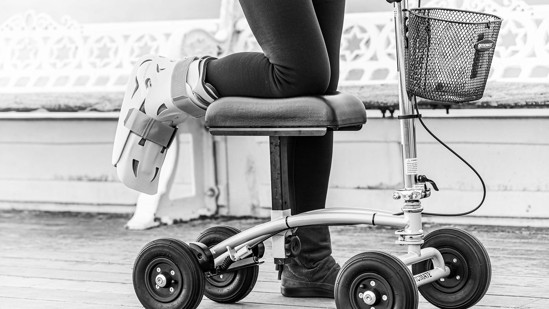 holiday-saved-cruising-knee-scooter