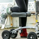 embrace-spring-orthomate-knee-scooter-outdoor-mobility