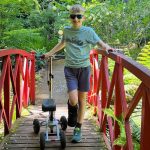 empowering-young-adults-freedom-mobility-knee-walker