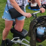 enjoying-festivals-music-events-knee-walker