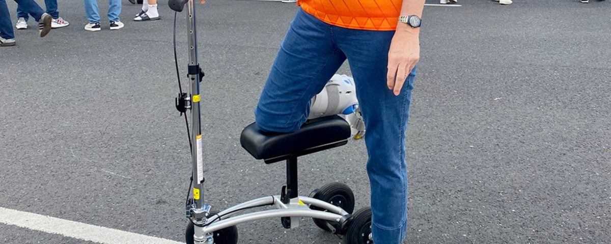 euros-2024-knee-walker-scooter