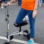euros-2024-knee-walker-scooter
