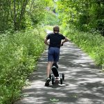 active-outside-during-recovery-knee-walker