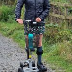 outdoors-winter-knee-walker