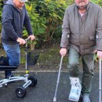 knee-walker-alternative-crutches-non-weight-bearing-recovery