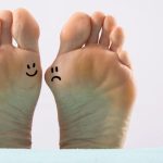 knee-walker-improving-bunion-surgery-recovery