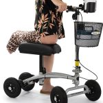 introducing-strideon-lunch-box-knee-walkers