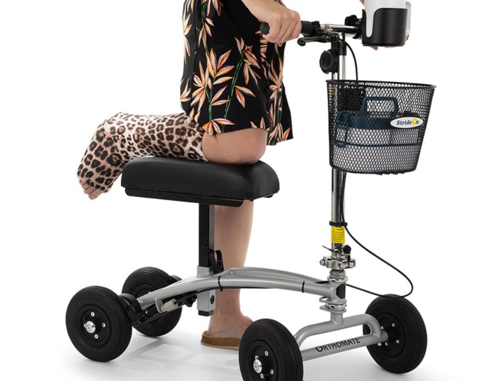 introducing-strideon-lunch-box-knee-walkers