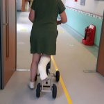 knee-scooter-safety-tips-first-time-users
