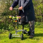 knee-walkers-guide-mobility-aid-options