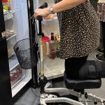 knee-walker-pancake-day