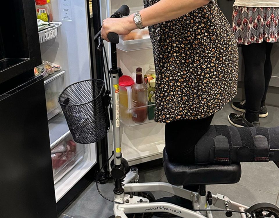 knee-walker-pancake-day