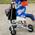 lisa-elvin-inspiring-journey-competition-winner-strideon