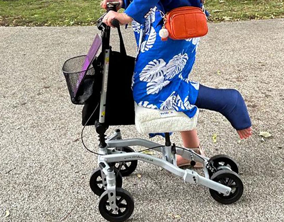 lisa-elvin-inspiring-journey-competition-winner-strideon