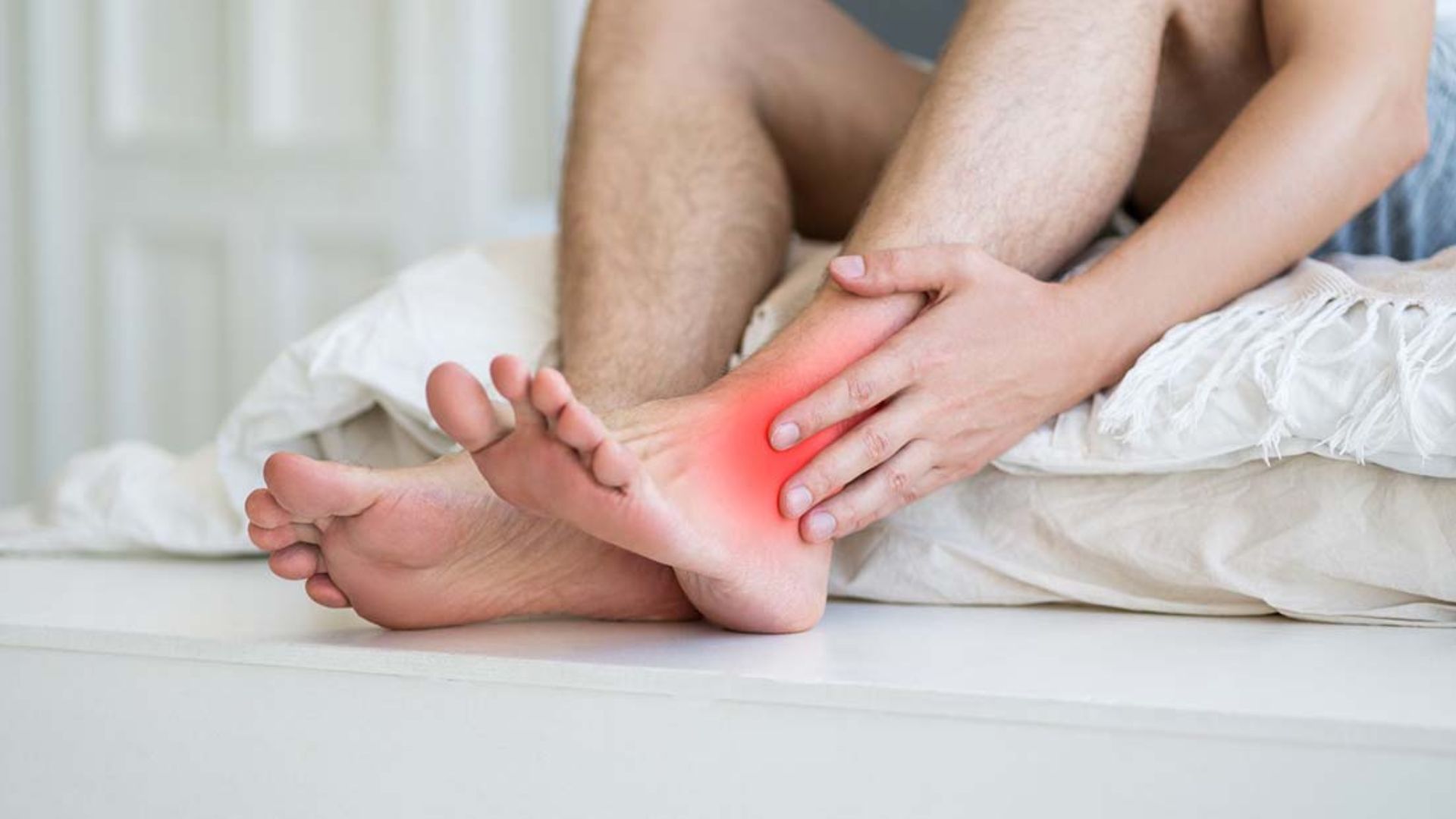 managing-osteoarthritis-foot-ankle