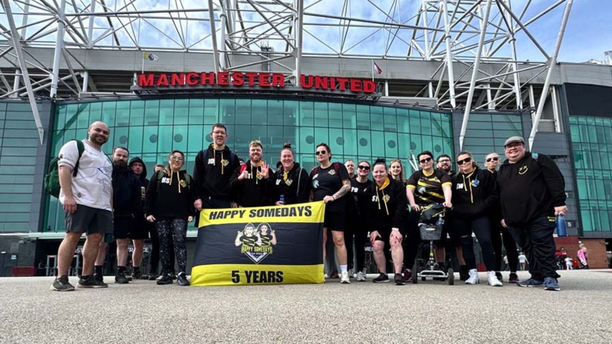 charity-walk-knee-walker