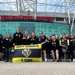 charity-walk-knee-walker