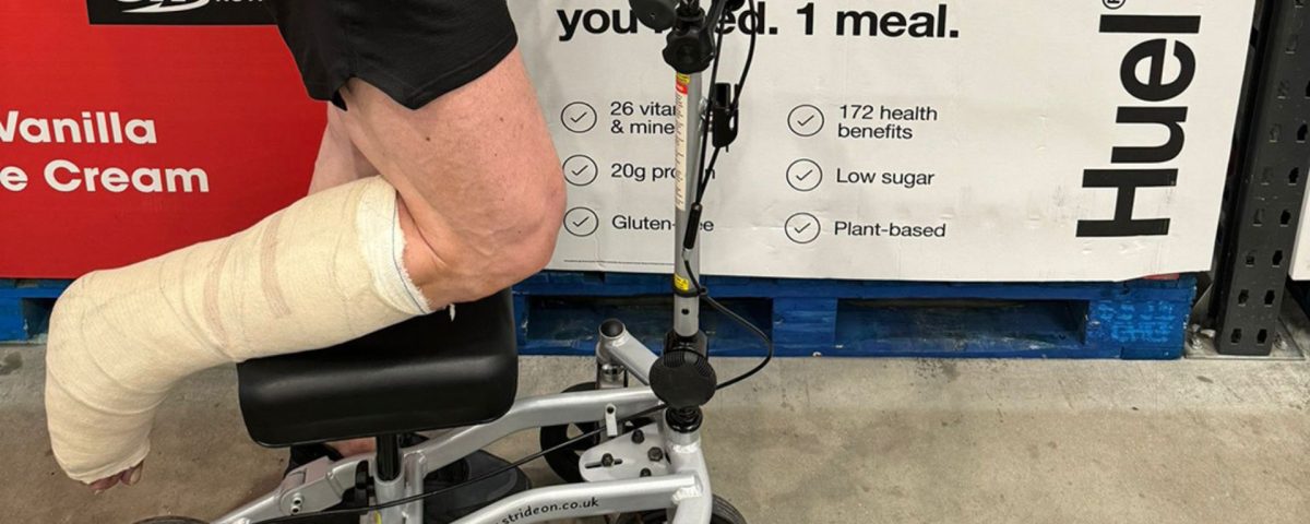 oliver-price-knee-walker-achilles-tendon-rupture