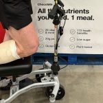 oliver-price-knee-walker-achilles-tendon-rupture