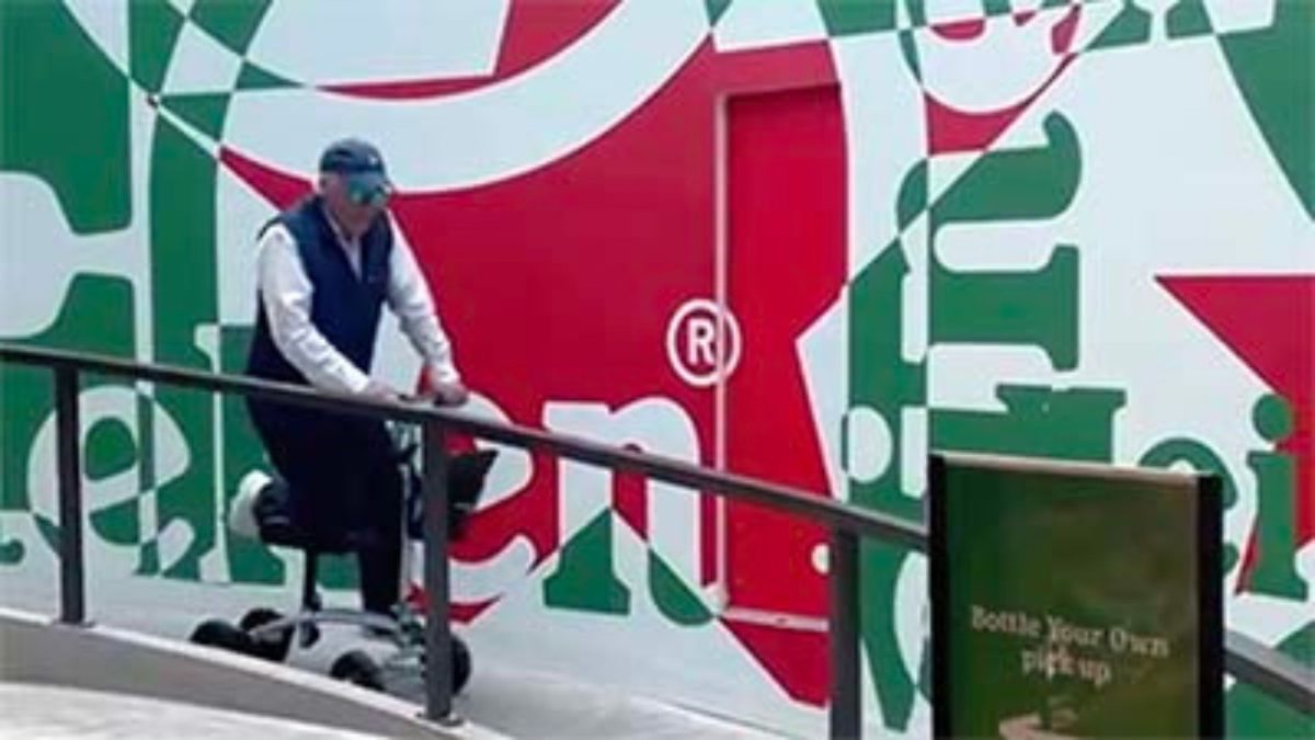 olympic-skier-injury-recovery-knee-walker