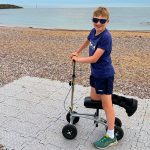 photo-competition-winner-seb