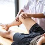 physiotherapists-recommend-knee-scooters-lower-leg-injury-recovery