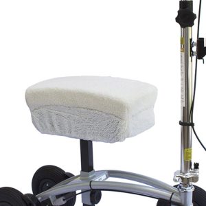 premium-knee-pad-cover