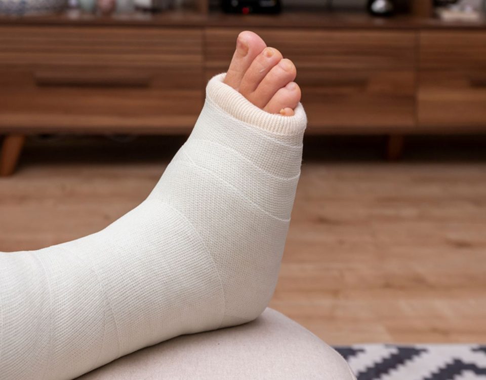 foot-surgery-recovery