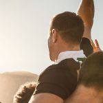 six-nations-2025-supporting-rugby-players