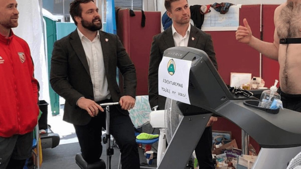 sporting-injuries-strideon-knee-walker