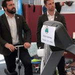 sporting-injuries-strideon-knee-walker