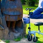 knee-walker-health