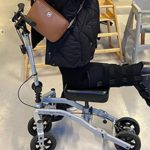knee-walker-support-through-recovery-journey