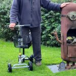 strideon-knee-walker-story