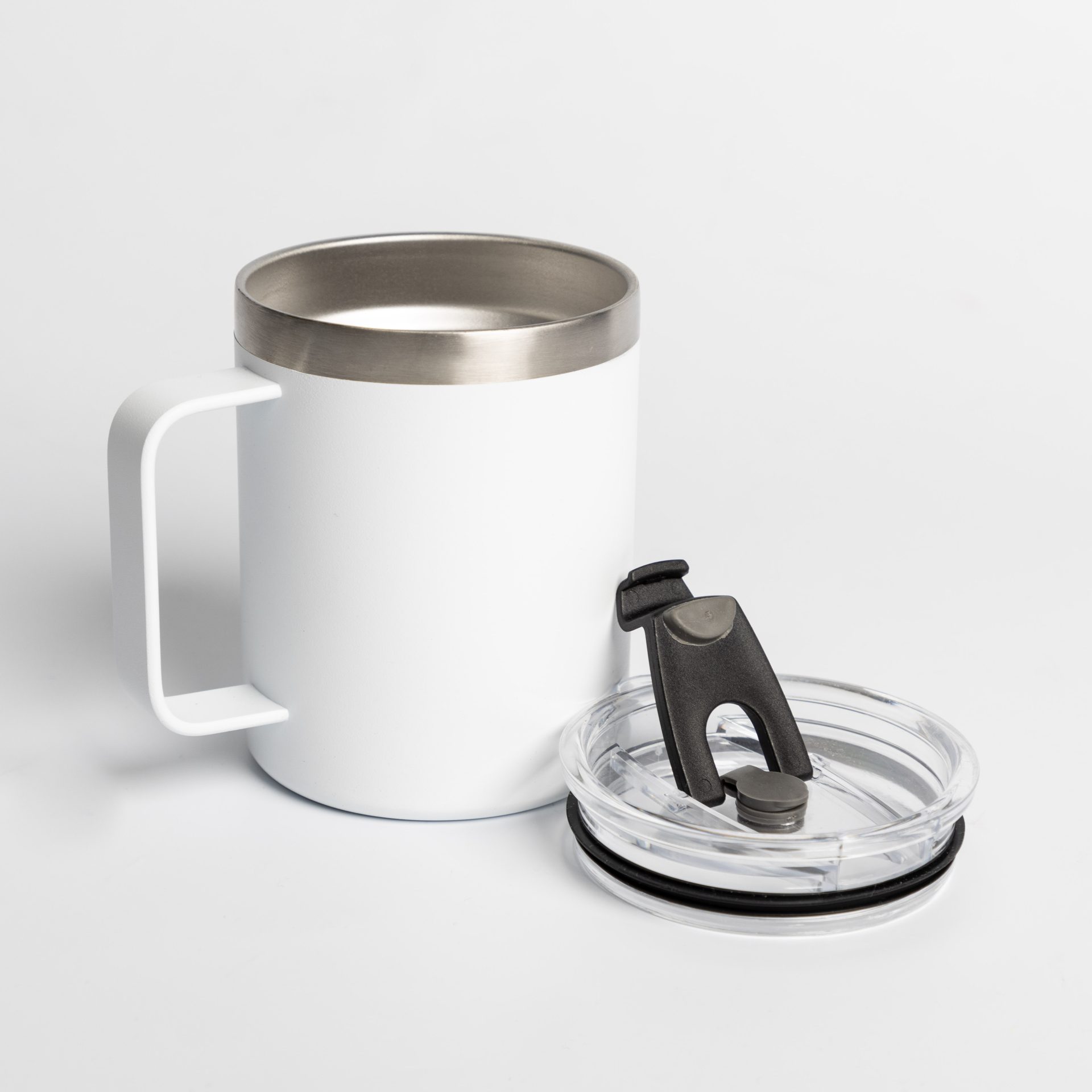 thermal-travel-mug