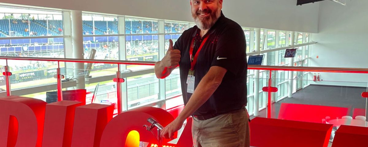 orthomate-motorcycle-journalist-tony-walters