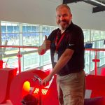 orthomate-motorcycle-journalist-tony-walters
