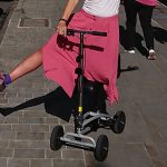 valentines-day-2025-knee-walker