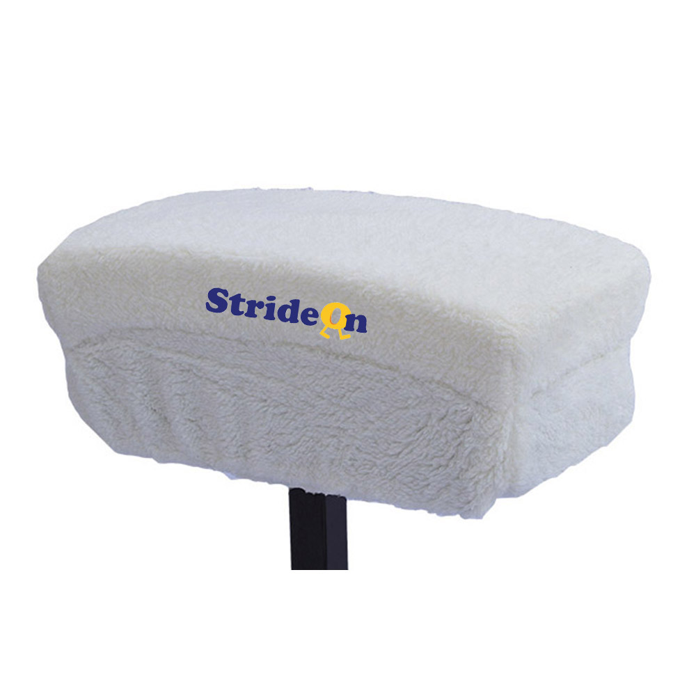 premium-knee-pad-cover