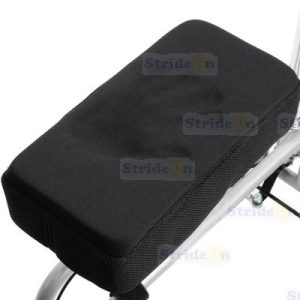 memory-foam-knee-pad-cover